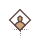 korkhon_2_sx_person.cur Preview
