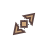 korkhon_2_resize_diag2.cur Preview