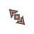 korkhon_2_resize_diag1.cur Preview