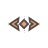 resize_korkhon_2_horizontal.cur Preview