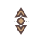 korkhon_2_resize_vertical.cur Preview