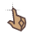 korkhon_2_s_link.cur Preview