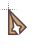 korkhon_2_s_pointer.cur Preview