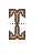 korkhon_2_s_beam.cur Preview