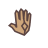 korkhon_2_s_openhand.cur Preview