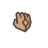 korkhon_2_s_move.cur Preview