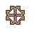 korkhon_2_s_precision.cur Preview