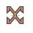 korkhon_2_s_unavailable.cur Preview