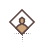 korkhon_2_s_person.cur Preview