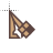 korkhon_2_s_working.ani Preview
