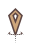 korkhon_2_s_location.cur Preview