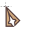 korkhon_2_pointer.cur Preview