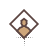 korkhon_2_person.cur Preview