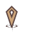 korkhon_2_location.cur Preview