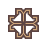 korkhon_2_precision.cur Preview