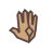 korkhon_2_openhand.cur Preview