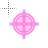 aiming.png Preview
