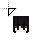 DrMae-.cur Preview