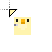 IHaveNoM1c-.cur Preview