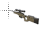 AWP.cur Preview