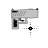 deagle 44.cur Preview