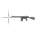 G3.cur Preview