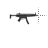 MP5.cur Preview