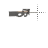 P90.cur Preview