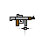 AK47.cur Preview