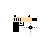 G18.cur Preview