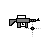 M4A1.cur Preview