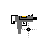 MAC 10.cur Preview