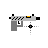 USP 45.cur Preview