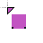 Fantst-.cur Preview