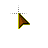flecha marrom 2.cur Preview