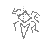 crystal-crystalalt.cur Preview