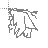 crystal-crystallink.cur Preview