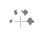 crystal-crystalload.ani Preview