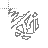 crystal-crystalmain.cur Preview