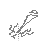 crystal-crystalpen.cur Preview