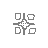 crystal-crystalscissors.cur Preview