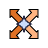 coolmouse-diagmovemouse.cur Preview