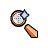 coolmouse-linkmouse.cur Preview