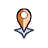 coolmouse-locmouse.cur Preview