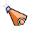 coolmouse-mainmouse.cur Preview