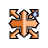 coolmouse-movemouse.cur Preview