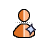 coolmouse-permouse.cur Preview