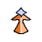 coolmouse-specmouse.cur Preview