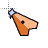 coolmouse-textmouse.cur Preview