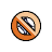 coolmouse-unavailablemouse.cur Preview